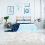 new-design-bedroom-with-plants-P355JQW.jpg